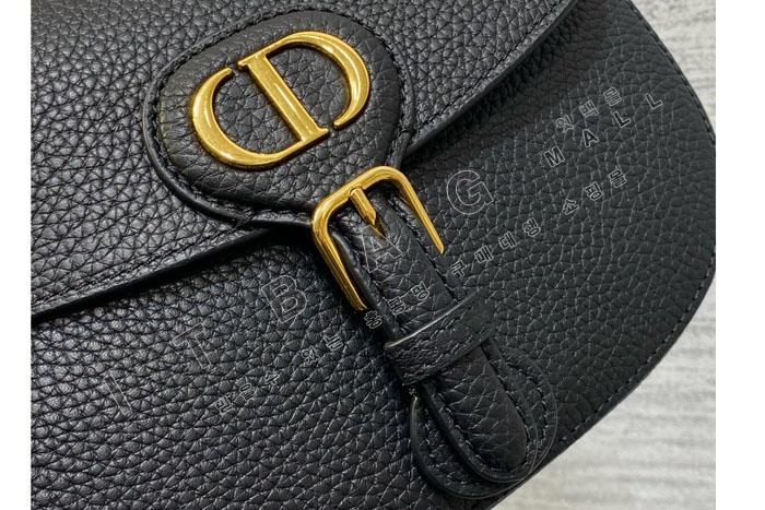 ��� �ٺ� �̵�� �����   DR9136-1   25/�Ż�