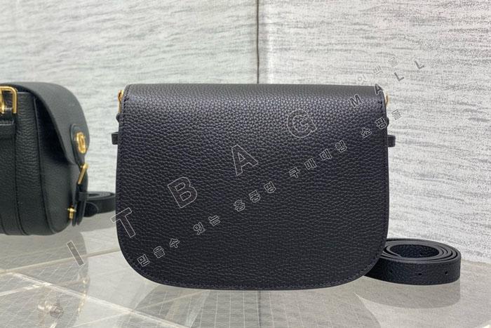 ��� �ٺ� �̵�� �����   DR9136-1   25/�Ż�