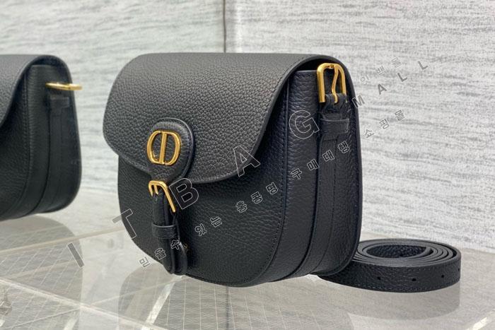 ��� �ٺ� �̵�� �����   DR9136-1   25/�Ż�