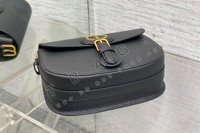 ��� �ٺ� �̵�� �����   DR9136-1   25/�Ż�