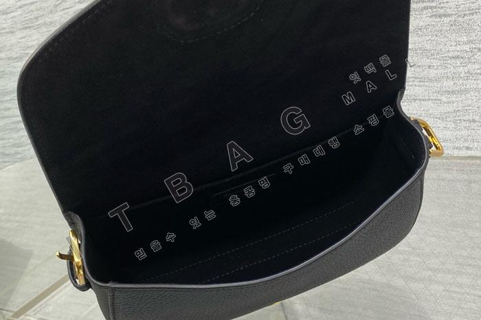 ��� �ٺ� �̵�� �����   DR9136-1   25/�Ż�