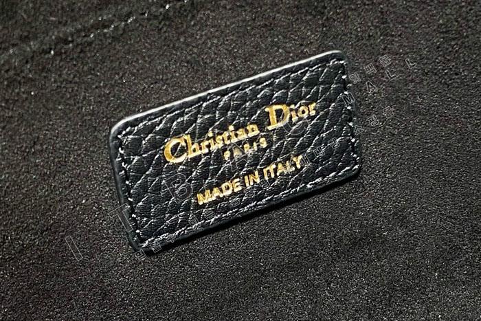 ��� �ٺ� �̵�� �����   DR9136-1   25/�Ż�
