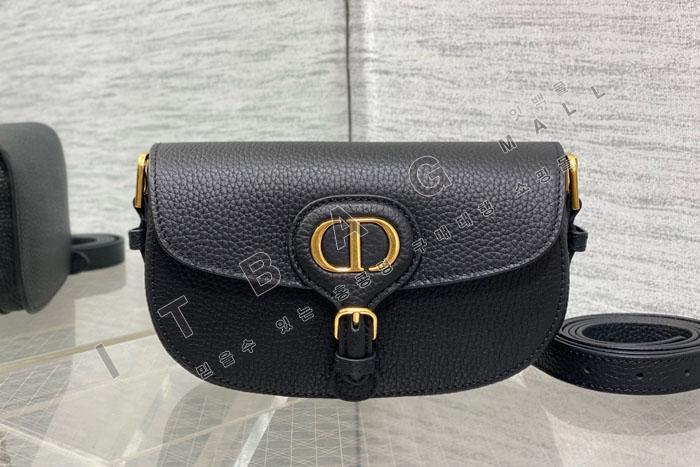 ��� �ٺ� �̽�Ʈ-����Ʈ ��   DR9137-1   25/�Ż�