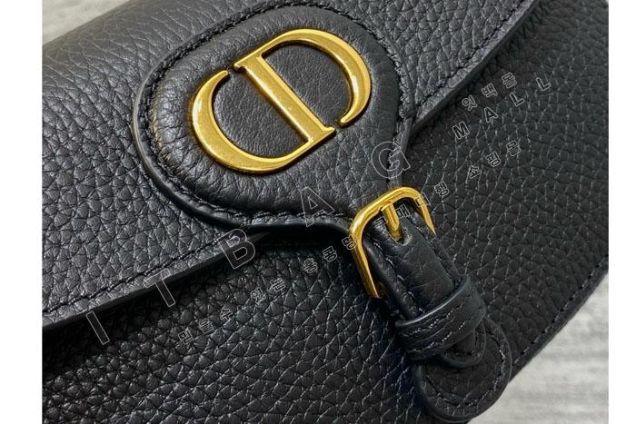 ��� �ٺ� �̽�Ʈ-����Ʈ ��   DR9137-1   25/�Ż�