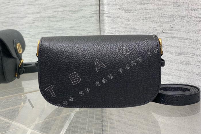 ��� �ٺ� �̽�Ʈ-����Ʈ ��   DR9137-1   25/�Ż�