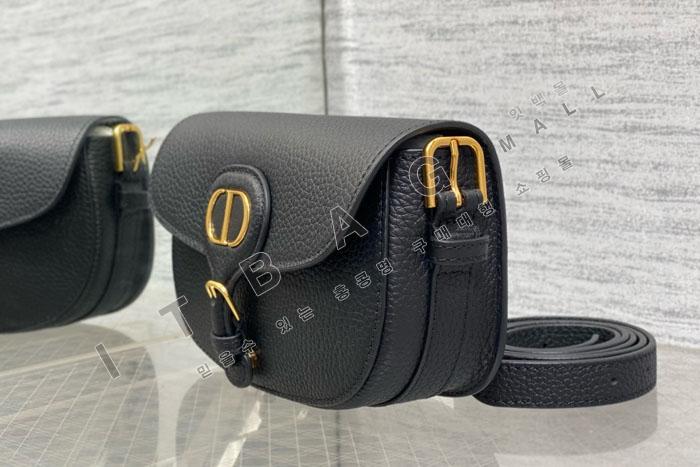 ��� �ٺ� �̽�Ʈ-����Ʈ ��   DR9137-1   25/�Ż�