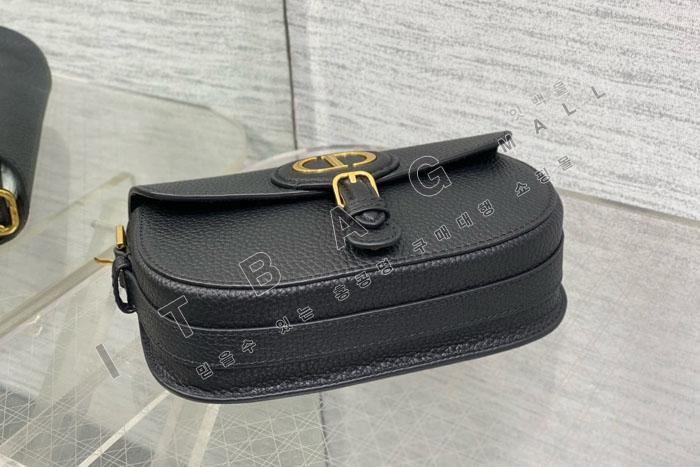 ��� �ٺ� �̽�Ʈ-����Ʈ ��   DR9137-1   25/�Ż�