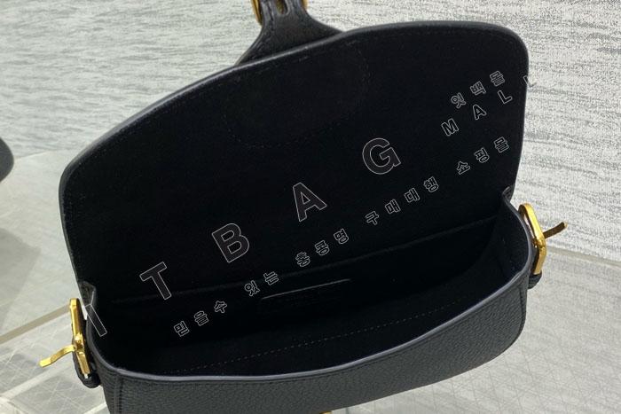 ��� �ٺ� �̽�Ʈ-����Ʈ ��   DR9137-1   25/�Ż�