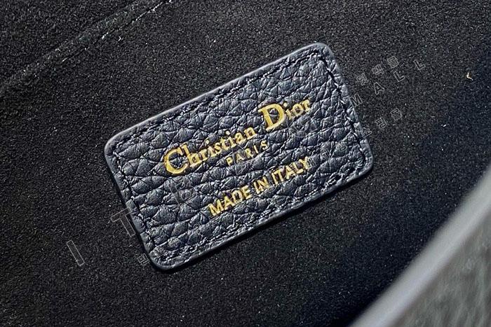 ��� �ٺ� �̽�Ʈ-����Ʈ ��   DR9137-1   25/�Ż�