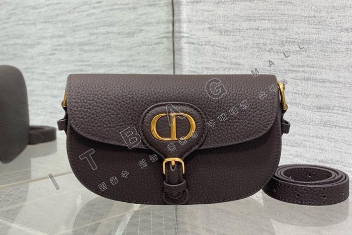 ��� �ٺ� �̽�Ʈ-����Ʈ ��   DR9137-3   25/�Ż�