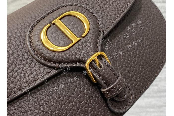��� �ٺ� �̽�Ʈ-����Ʈ ��   DR9137-3   25/�Ż�