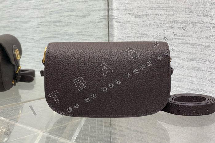 ��� �ٺ� �̽�Ʈ-����Ʈ ��   DR9137-3   25/�Ż�