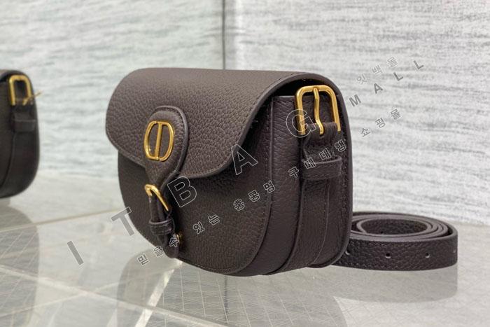 ��� �ٺ� �̽�Ʈ-����Ʈ ��   DR9137-3   25/�Ż�