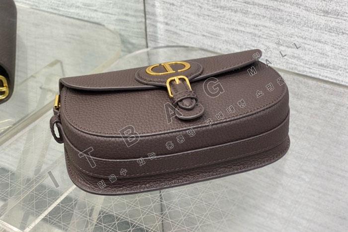 ��� �ٺ� �̽�Ʈ-����Ʈ ��   DR9137-3   25/�Ż�