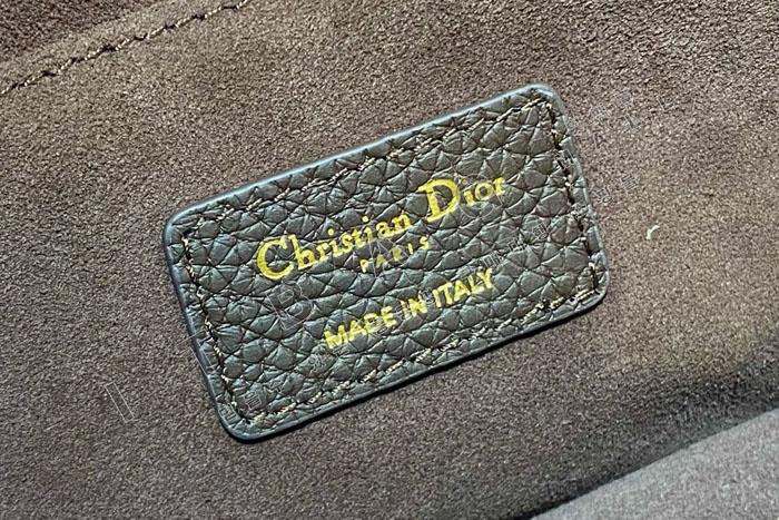 ��� �ٺ� �̽�Ʈ-����Ʈ ��   DR9137-3   25/�Ż�
