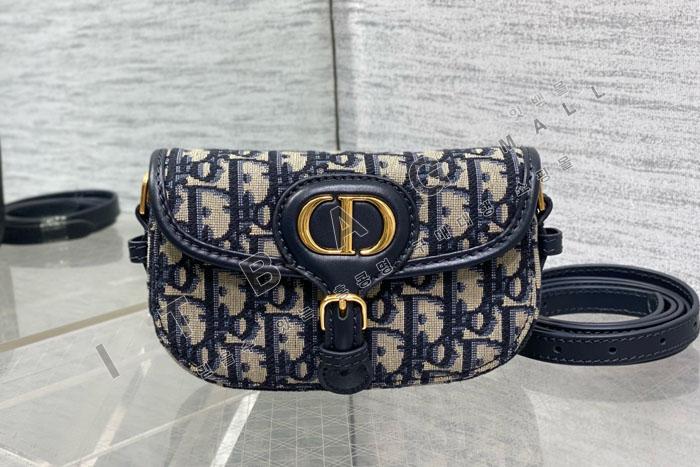 ��� �ٺ� �̴� �̽�Ʈ-����Ʈ ��   DR9138   25/�Ż�