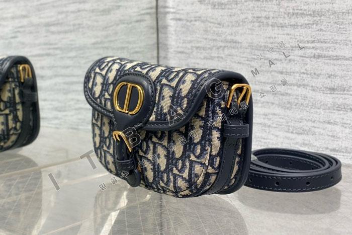 ��� �ٺ� �̴� �̽�Ʈ-����Ʈ ��   DR9138   25/�Ż�