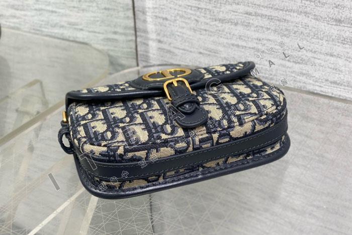 ��� �ٺ� �̴� �̽�Ʈ-����Ʈ ��   DR9138   25/�Ż�