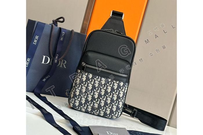 ��� Rider 2.0 ������   DR9139   24/�Ż�