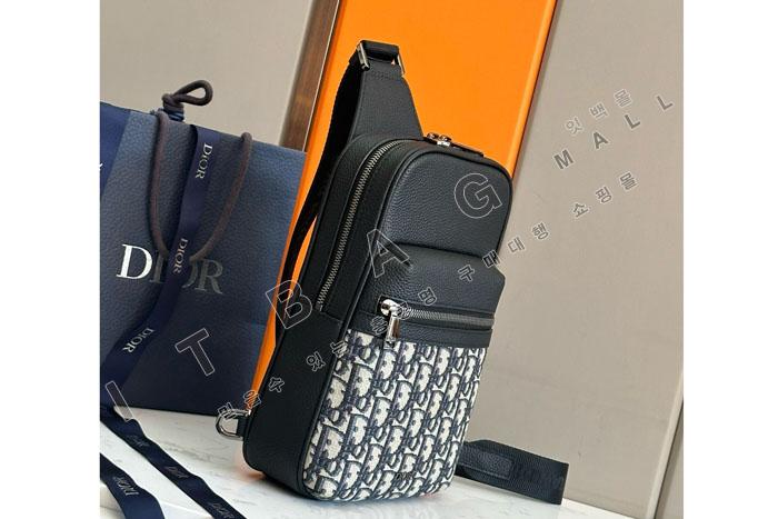 ��� Rider 2.0 ������   DR9139   24/�Ż�
