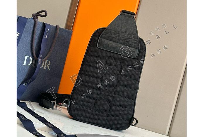 ��� Rider 2.0 ������   DR9139   24/�Ż�