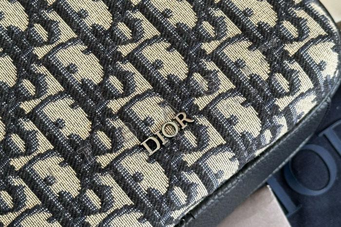 ��� Rider 2.0 ������   DR9139   24/�Ż�