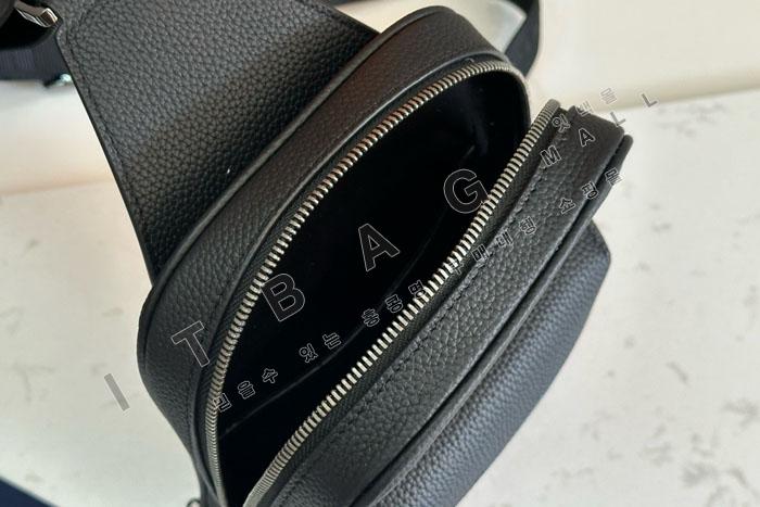 ��� Rider 2.0 ������   DR9139   24/�Ż�