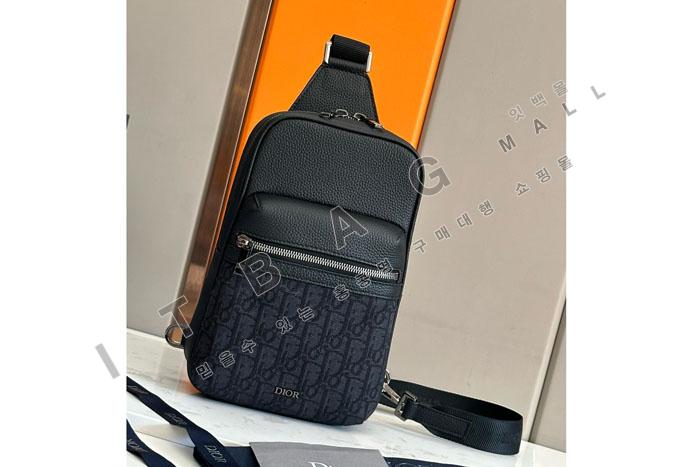 ��� Rider 2.0 ������   DR9139-1   24/�Ż�