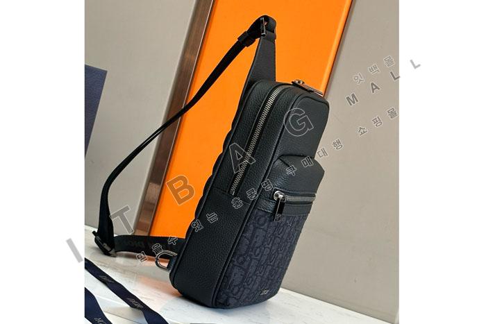 ��� Rider 2.0 ������   DR9139-1   24/�Ż�