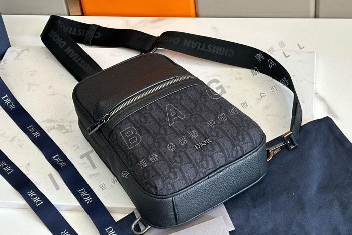 ��� Rider 2.0 ������   DR9139-1   24/�Ż�