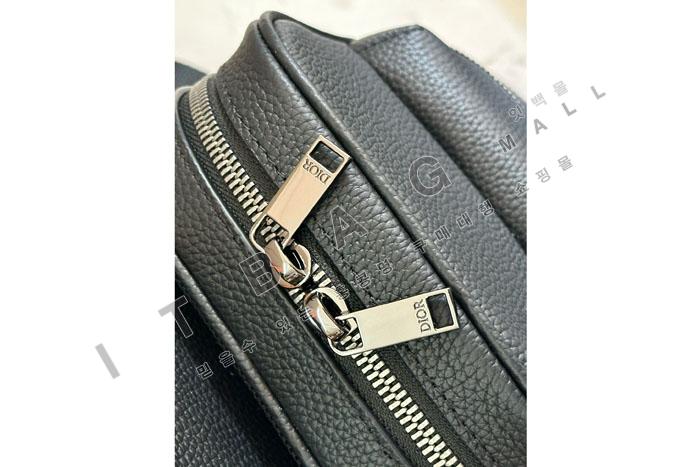 ��� Rider 2.0 ������   DR9139-1   24/�Ż�