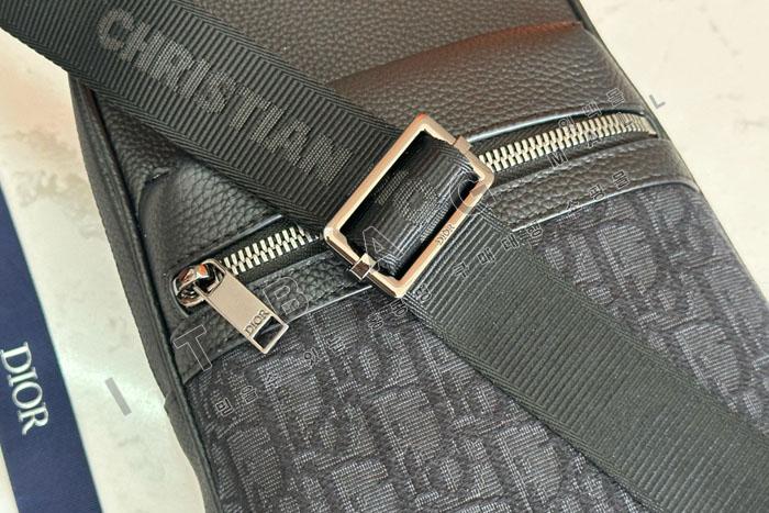 ��� Rider 2.0 ������   DR9139-1   24/�Ż�
