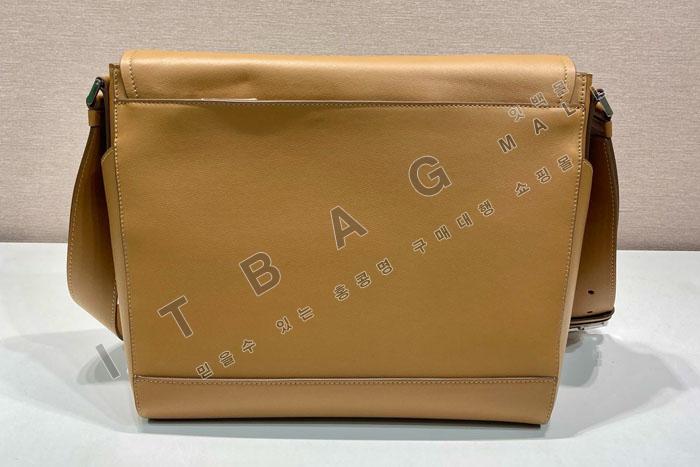 ����� ���� �̵�� ���� �����  2VD068   24/�Ż�