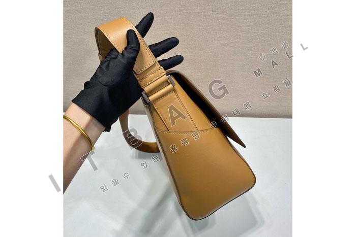 ����� ���� �̵�� ���� �����  2VD068   24/�Ż�