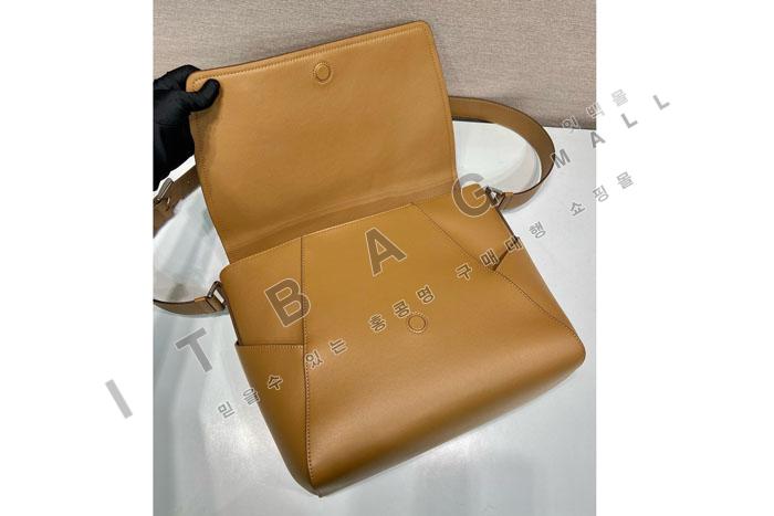 ����� ���� �̵�� ���� �����  2VD068   24/�Ż�