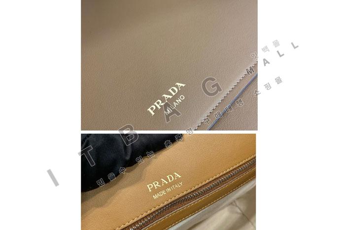 ����� ���� �̵�� ���� �����  2VD068   24/�Ż�