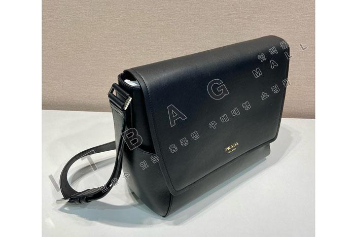 ����� ���� �̵�� ���� �����  2VD068-1   24/�Ż�