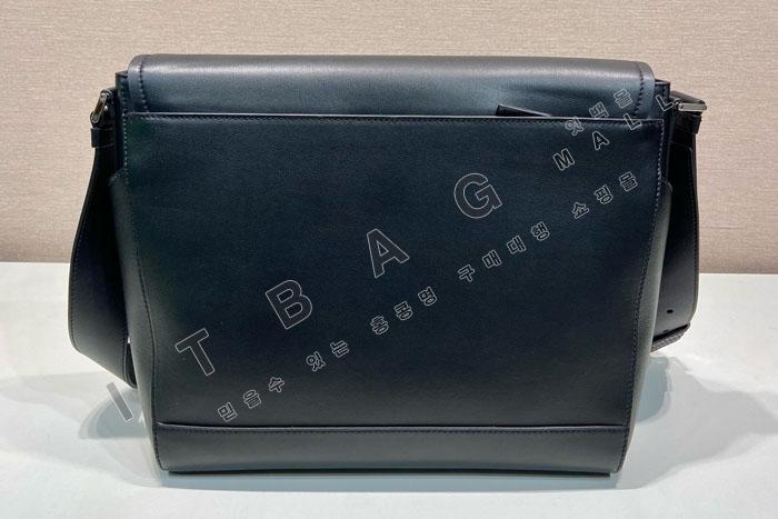 ����� ���� �̵�� ���� �����  2VD068-1   24/�Ż�