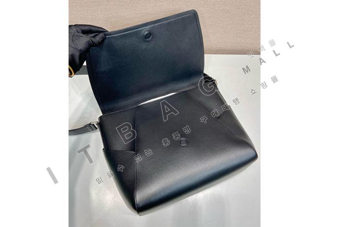 ����� ���� �̵�� ���� �����  2VD068-1   24/�Ż�