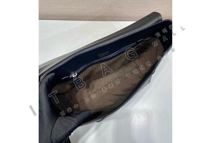 ����� ���� �̵�� ���� �����  2VD068-1   24/�Ż�