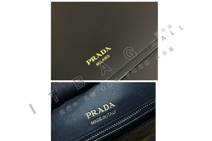 ����� ���� �̵�� ���� �����  2VD068-1   24/�Ż�