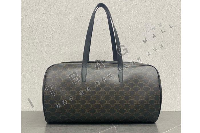 ������ ����Ʈ Ʈ������ ���ù� 113852  24/�Ż�