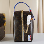 ���̺��� NBA �ڵ� Ŭ��ġ��  M45588 