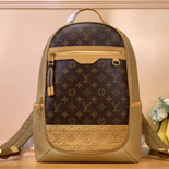 ���̺��� �ƿ����� ����  M12624    24/�Ż�