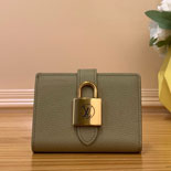 ���̺��� �ο�Ű ����Ʈ ������ M12148  24/�Ż�