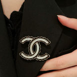���� ���ġ   SY4922