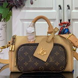 ���̺��� Ű�� �ݵѸ��� 25  M12627