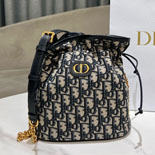 ��� 30 Montaigne ��ο콺Ʈ�� ���� ��Ŷ��  DR9140   24/�Ż�