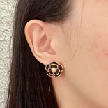 ���� �Ͱ���   SY4928   3�÷�