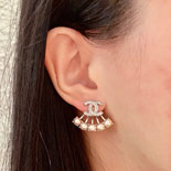 ���� �Ͱ���   SY4933   2�÷�